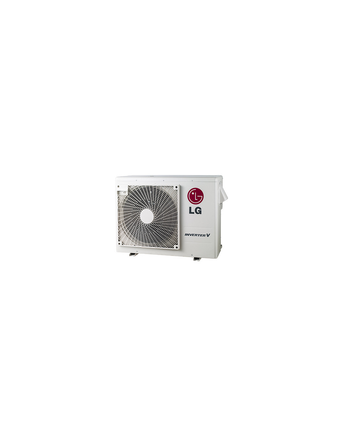 Climatizzatore Condizionatore Lg Artcool Gallery R Dual Split Inv