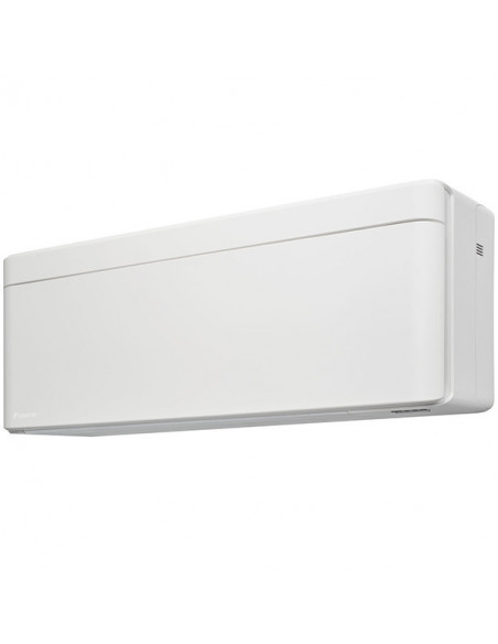 Climatizzatore GARANZIA ITALIA Daikin Stylish Bianco Wifi 12000 BTU FTXA35CW (FTXA35AW) INVERTER classe A+++/A+++ NOVITA' 202...