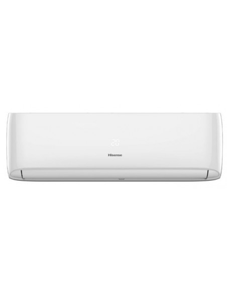 Climatizzatore Condizionatore Hisense Easy Smart Wifi Opzionale 18 0348