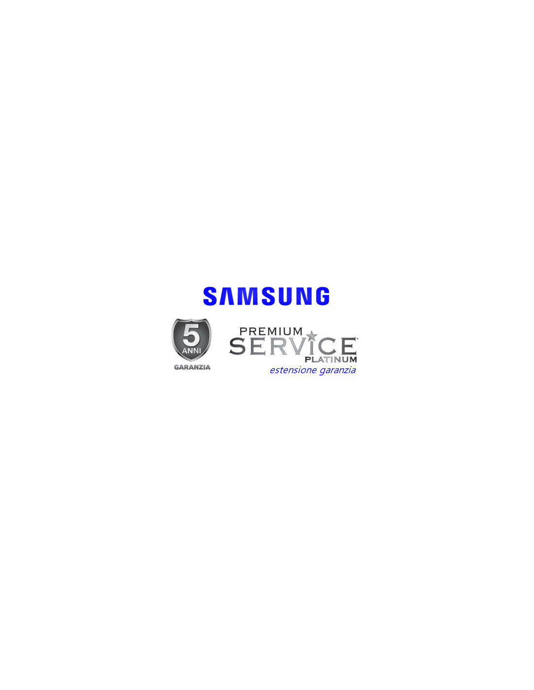 Climatizzatore Condizionatore Samsung CEBU R32 Wifi Trial Split Inv
