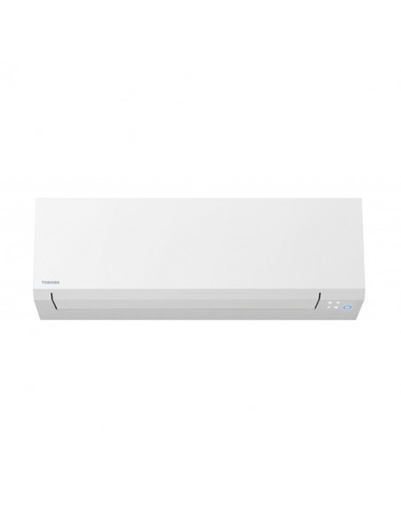 Climatizzatore Condizionatore Toshiba Shorai Edge Wifi R32 7000 BTU RAS-B07N4KVSG-E DC HYBRID INVERTER NOVITÁ classe A+++/A++...