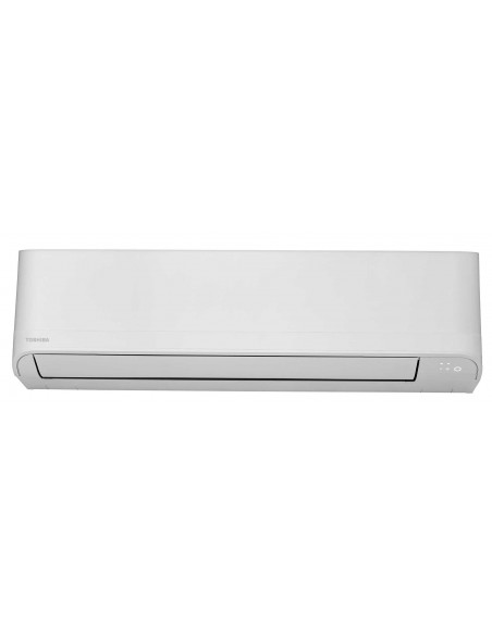 Climatizzatore Condizionatore Toshiba Seiya R32 10000 BTU RAS-10J2AVG-E INVERTER NOVITÁ classe A++/A+ Inclusa installazione e...