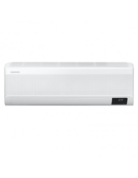 Climatizzatore Condizionatore Samsung WINDFREE AVANT Wifi 9000 BTU AR09TXEAAW INVERTER classe A++/A++ Inclusa installazione e...