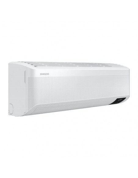 Climatizzatore Condizionatore Samsung WINDFREE AVANT Wifi 9000 BTU AR09TXEAAW INVERTER classe A++/A++ Inclusa installazione e...