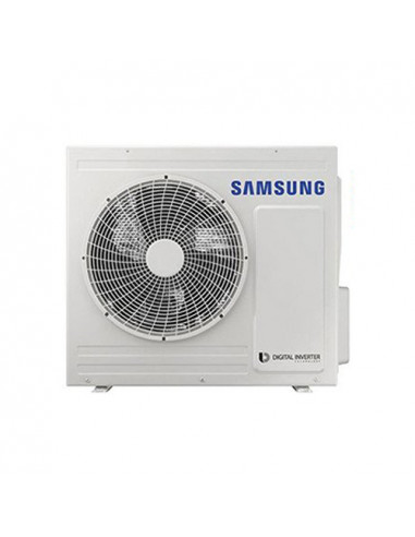 Unità esterna Samsung Windfree Avant per monosplit AR18TXEAAWKXEU ( AR18BXEAAWKXEU ) - Climaway