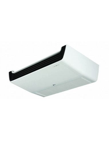 Unità Interna LG commerciale soffitto R32 UV24R N10 - Climaway