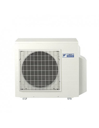 Unità Esterna Daikin Stylish RXA50B - Climaway