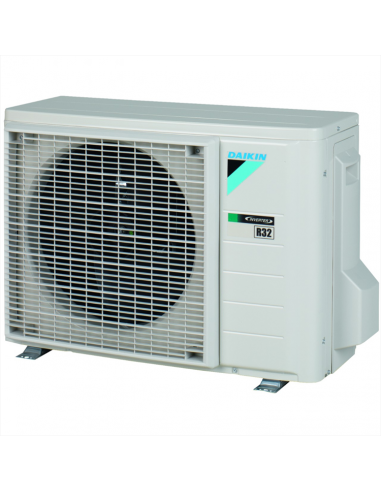 Unità Esterna Daikin Comfora RXP20N9 - Climaway