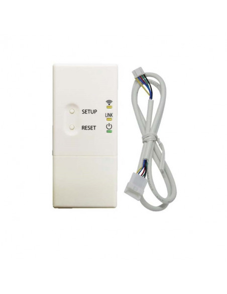 Climatizzatore Condizionatore Toshiba Serie Seiya Wifi R32 Trial Split Inverter 10000 + 10000 + 13000 (9000 + 9000 + 12000) B...