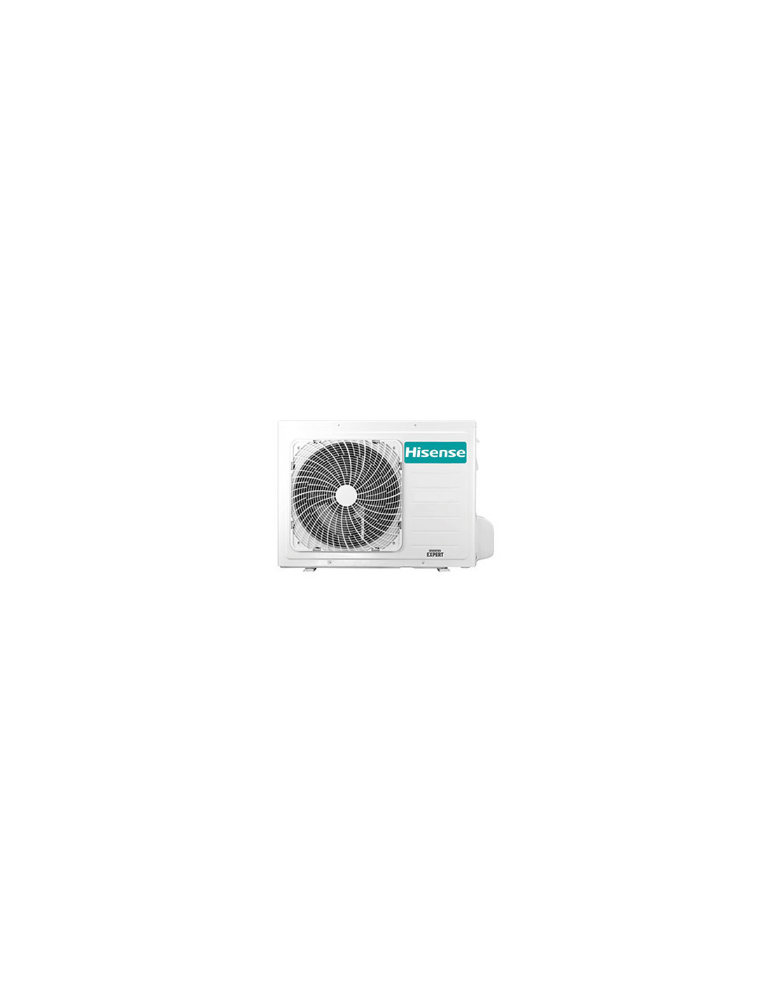 Climatizzatore Condizionatore Hisense New Comfort Con Wifi R32 Trial Split Inverter 7000 7000 6126