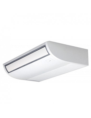 Climatizzatore condizionatore Toshiba unità interna soffitto per monosplit 18000 BTU RAV-RM561CTP-E - Climaway