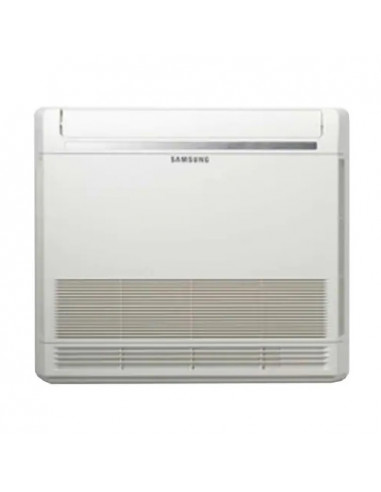 Climatizzatore Condizionatore Samsung unità interna Console per multisplit 12000 BTU MH035FJEA - Climaway