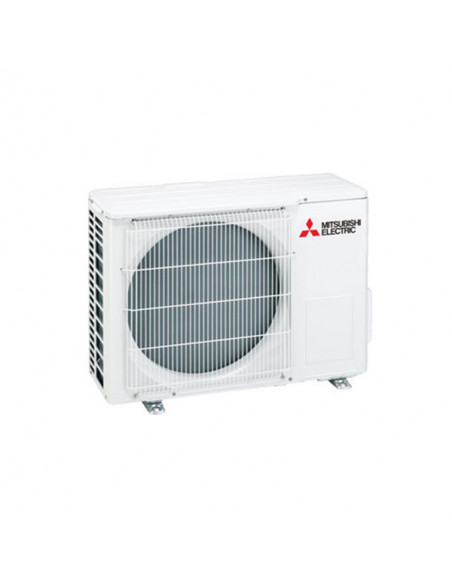 Climatizzatore Condizionatore Inverter Mitsubishi MSZ-BT MSZ-BT35VGK Wifi 12000 BTU Classe A++/A++ - Climaway