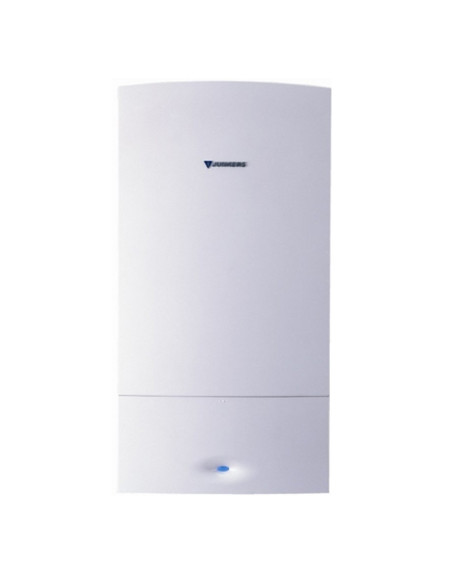 Caldaia Bosch Cerapur Smart ZWB 28-3 C E murale a condensazione cod. 7736901982 capacità 28kW a Gas metano / GPL - Climaway