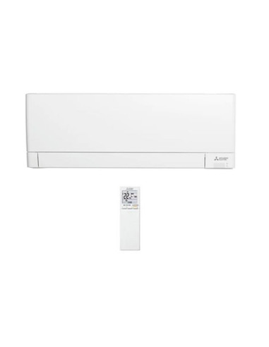 Climatizzatore Condizionatore Mitsubishi Inverter Unità Interna a parete per multisplit serie MSZ-AY Wifi 15000 BTU MSZ-AY42V...