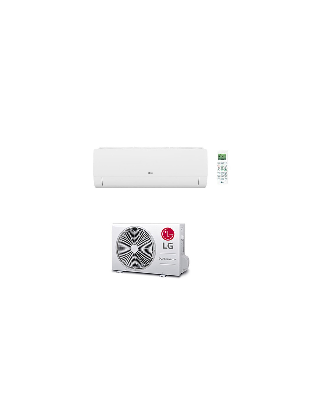 lg s12eg inverter