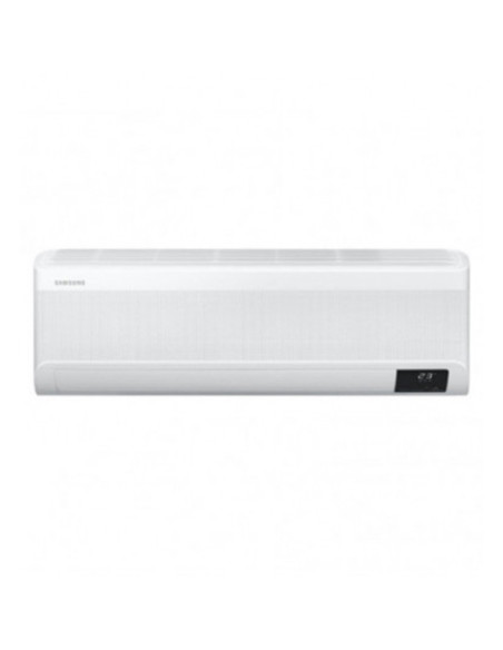 Climatizzatore Condizionatore Samsung CEBU + WindFree Elite R32 Wifi Dual Split Inverter 9000 + 12000 BTU con U.E. AJ040TXJ2K...