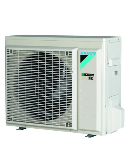 Climatizzatore GARANZIA ITALIA Daikin SENSIRA R32 Wi-Fi Opzionale* 18000 BTU FTXF50D INVERTER Classe A++/A+ - Climaway