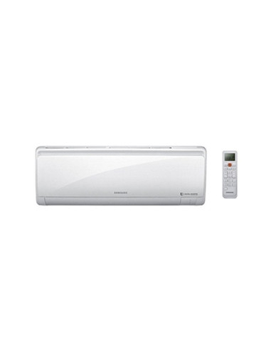 Unità interna Samsung Maldives Quantum AR09NXFPEWQNEU 9000 BTU - Climaway