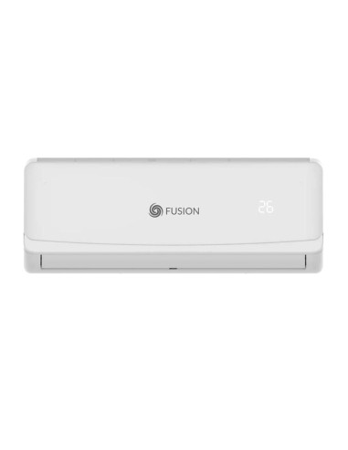 Unità interna Fusion ASW-H09B4/FIR3DI-UI 9000 BTU - Climaway