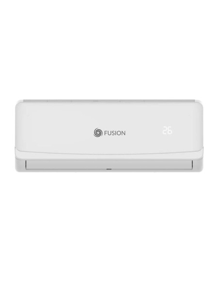 Climatizzatore Condizionatore Fusion R32 ASW-H09B4/FIR3DI-EU 9000 BTU INVERTER * Wi-Fi Opzionale Classe A++/A+ ***PRONTA CONS...