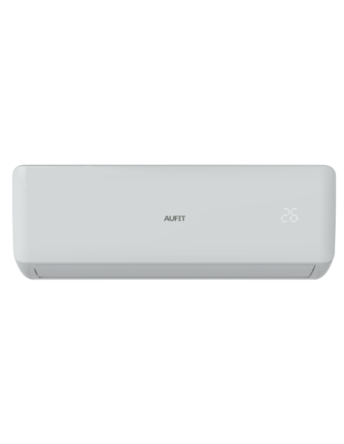 Unità interna Aufit AAS-H09-FA-UI 9000 BTU - Climaway