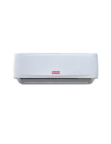 Unità interna Tecn1co 9200334-FC9-UI 9000 BTU - Climaway