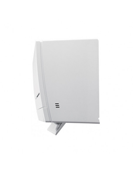 Climatizzatore Condizionatore Mitsubishi Kirigamine Style Bianco più MSZ-AP Wifi Dual Split R32 Inverter 9000 + 7000 BTU con ...