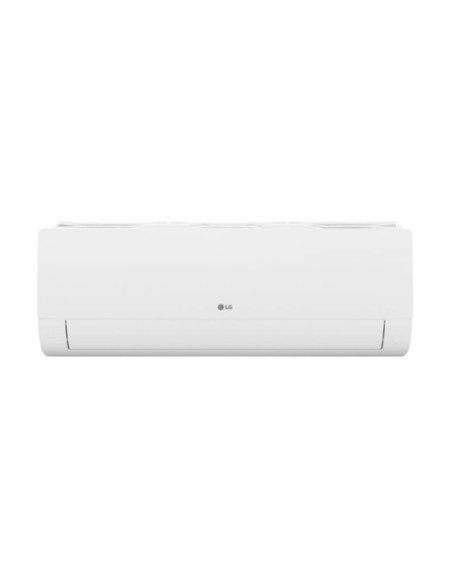 Climatizzatore Condizionatore LG Libero S R32 9000 BTU S09EQ nsj DUAL INVERTER NOVITÁ classe A++/A+ - Climaway