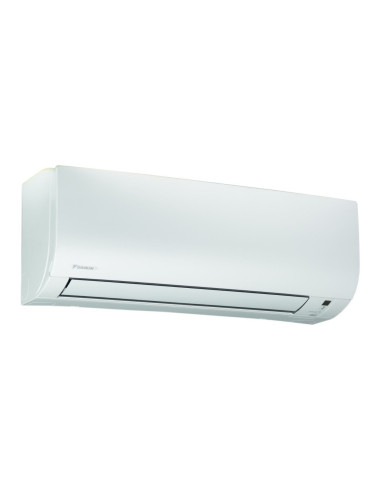 Climatizzatore Condizionatore Daikin Unità Interna a parete per multisplit serie COMFORA 7000 BTU FTXP20N9 - Climaway