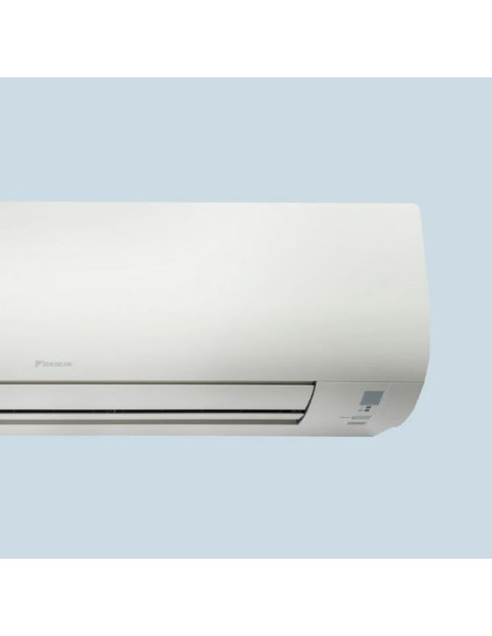 Climatizzatore GARANZIA ITALIA Daikin COMFORA WI-FI INCLUSO R32 7000 BTU FTXP20N9 INVERTER Classe A++/A++ NOVITA' 2024 - Clim...