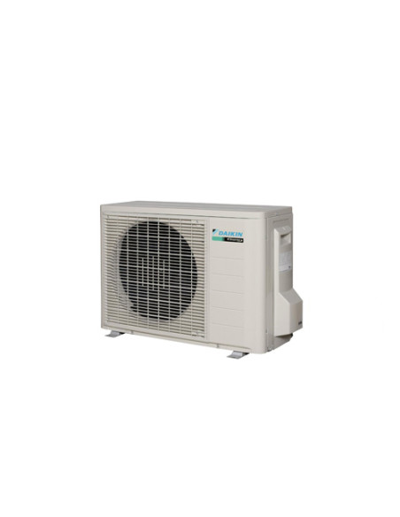 Climatizzatore GARANZIA ITALIA Daikin COMFORA WI-FI INCLUSO R32 Wi-Fi 9000 BTU FTXP25N9 INVERTER Classe A++/A++ NOVITA' 2024 ...