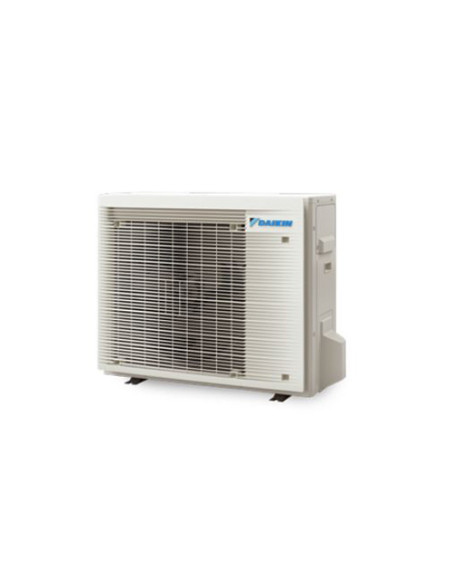 Climatizzatore GARANZIA ITALIA Daikin Serie FVXM-A Console Pavimento Perfera 12000 BTU FVXM35A9 WIFI INVERTER Classe A++/A++ ...