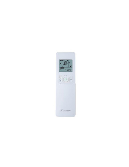 Climatizzatore GARANZIA ITALIA Daikin Perfera All Seasons Wifi Dual Split Inverter 9000 + 9000 BTU con U.E. 2MXM40A9 Classe A...