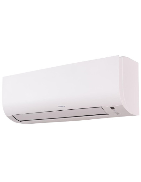 Climatizzatore GARANZIA ITALIA Daikin COMFORA WI-FI INCLUSO R32 Wi-Fi 9000 BTU FTXP25N9 INVERTER Classe A++/A++ NOVITA' 2024 ...