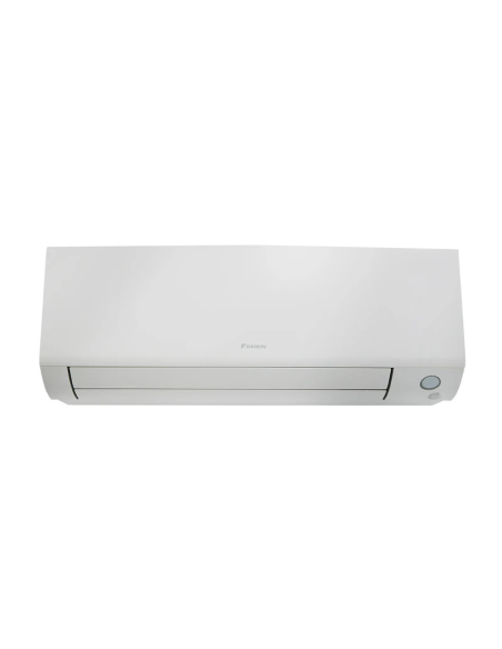 Climatizzatore GARANZIA ITALIA Daikin Perfera All Seasons Wifi Quadri Split Inverter 7000 + 7000 + 7000 + 7000 BTU con U.E. 4...