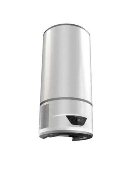 Scaldacqua Scaldabagno elettrico Ibrido Ariston Lydos Hybrid Wifi 100 litri Classe A - Climaway