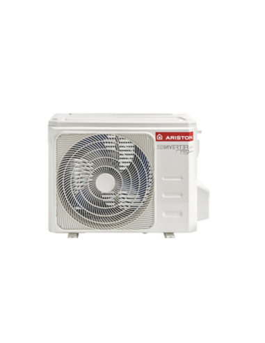 Unità Esterna Ariston Alys per monosplit 18000 BTU 3381511 R32 - Climaway