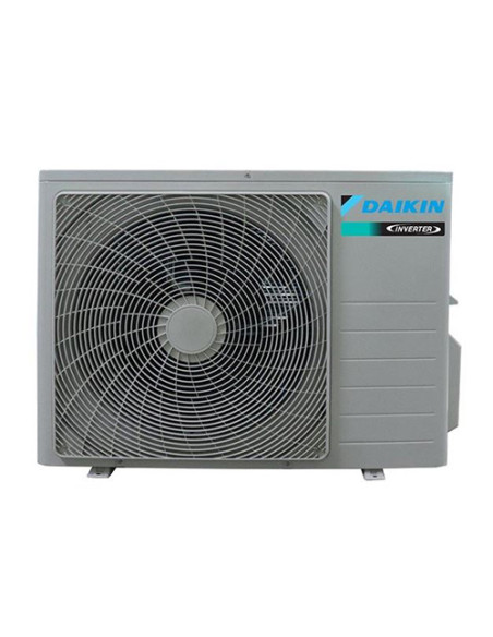 Climatizzatore Condizionatore Daikin ECO PLUS R32 Wi-Fi Opzionale* 9000 BTU FTXC25D INVERTER Classe A++/A+ - Climaway