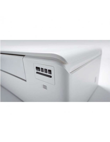 Climatizzatore GARANZIA ITALIA Daikin Stylish Bianco WiFi Quadri Split Inverter 7000 + 7000 + 7000 + 7000 BTU con U.E. 4MXM68...