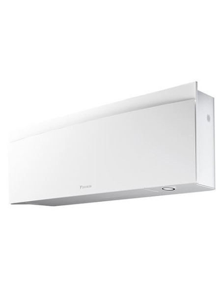 Climatizzatore GARANZIA ITALIA Daikin EMURA più Stylish Trial Split Inverter 7000 + 9000 + 12000 BTU con U.E. 3MXM52A9 Classe...