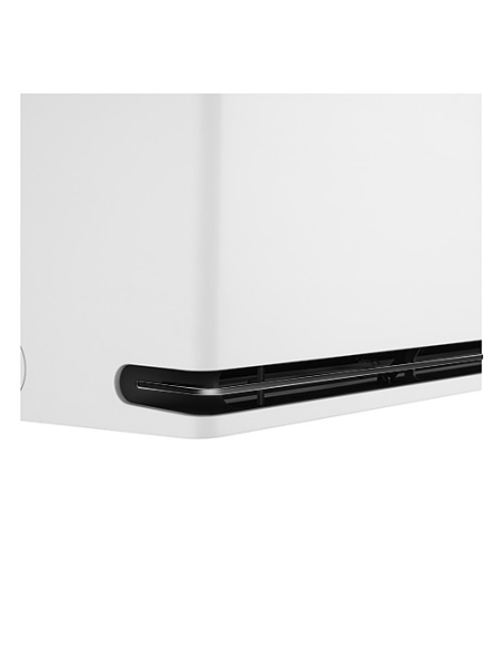 Climatizzatore Condizionatore LG Dualcool Deluxe R32 Wifi Trial Split Dual Inverter 9000 + 9000 + 9000 BTU con U.E. MU3R19 NO...