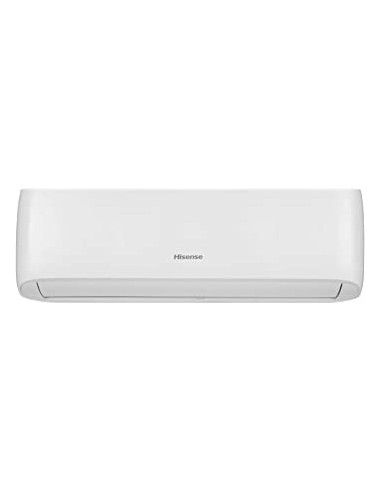 Unità interna Hisense easy Smart CA35MR05G - Climaway