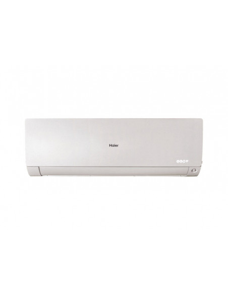 Climatizzatore Condizionatore Haier Flexis-Mw R32 Wifi Trial Split Inverter 9000 + 9000 + 9000 BTU con U.E. 3U55S2SR2FA Class...