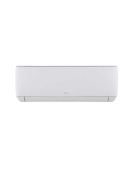 Climatizzatore Condizionatore Baxi Astra R32 18000 BTU JSGNW50 INVERTER classe A++/A+ - Climaway