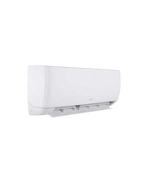 Climatizzatore Condizionatore Baxi Astra R32 18000 BTU JSGNW50 INVERTER classe A++/A+ - Climaway