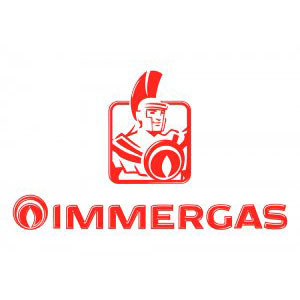 Immergas