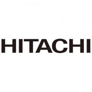 Hitachi