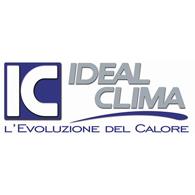 Ideal Clima