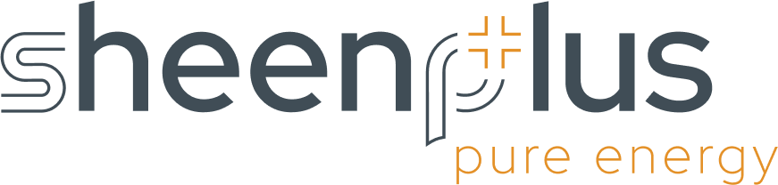 SheenPlus